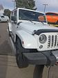 Used 2018 Jeep Wrangler Unlimited Sahara for sale #TW196075A - photo 3