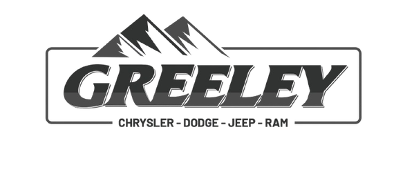 Dealer Logo