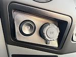 2023 Ford F-650 Regular Cab DRW 4x2 Dejana Truck & Utility Equipment Box Truck for sale #D230060 - photo 27