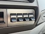 2023 Ford F-650 Regular Cab DRW 4x2 Dejana Truck & Utility Equipment Box Truck for sale #D230060 - photo 28