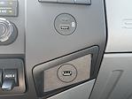 2023 Ford F-650 Regular Cab DRW 4x2 Dejana Truck & Utility Equipment Box Truck for sale #D230060 - photo 29