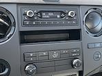 2023 Ford F-650 Regular Cab DRW 4x2 Dejana Truck & Utility Equipment Box Truck for sale #D230060 - photo 30