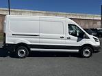 2023 Ford Transit 250 Medium Roof RWD, Dejana Truck & Utility Equipment DuraRac Upfitted Cargo Van for sale #D230472 - photo 11