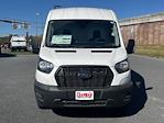 2023 Ford Transit 250 Medium Roof RWD, Dejana Truck & Utility Equipment DuraRac Upfitted Cargo Van for sale #D230472 - photo 4