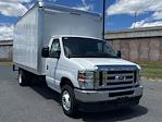 2024 Ford E-450 RWD, Dejana Truck & Utility Equipment DuraCube Box Van for sale #D240223 - photo 3