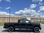 2024 Ford F-250 Crew Cab 4WD Pickup for sale #D240353 - photo 11