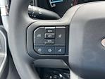 2024 Ford F-250 Crew Cab 4WD Pickup for sale #D240353 - photo 29