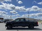2024 Ford F-250 Crew Cab 4WD Pickup for sale #D240353 - photo 3