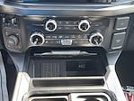 2024 Ford F-350 Crew Cab SRW 4x4 Pickup for sale #D240387 - photo 41