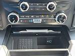 2024 Ford F-350 Crew Cab SRW 4x4 Pickup for sale #D240387 - photo 42