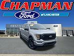 2022 Ford F-150 SuperCrew Cab 4x4 Pickup for sale #D240458A - photo 1