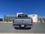 2022 Ford F-150 SuperCrew Cab 4x4 Pickup for sale #D240458A - photo 11