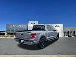 2022 Ford F-150 SuperCrew Cab 4x4 Pickup for sale #D240458A - photo 2