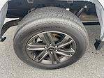2022 Ford F-150 SuperCrew Cab 4x4 Pickup for sale #D240458A - photo 12