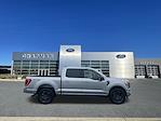 2022 Ford F-150 SuperCrew Cab 4x4 Pickup for sale #D240458A - photo 13