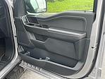 2022 Ford F-150 SuperCrew Cab 4x4 Pickup for sale #D240458A - photo 16