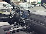 2022 Ford F-150 SuperCrew Cab 4x4 Pickup for sale #D240458A - photo 17