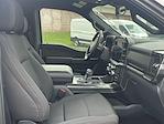 2022 Ford F-150 SuperCrew Cab 4x4 Pickup for sale #D240458A - photo 18