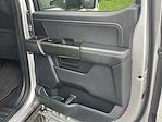 2022 Ford F-150 SuperCrew Cab 4x4 Pickup for sale #D240458A - photo 19