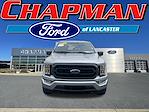 2022 Ford F-150 SuperCrew Cab 4x4 Pickup for sale #D240458A - photo 4