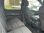 2022 Ford F-150 SuperCrew Cab 4x4 Pickup for sale #D240458A - photo 20
