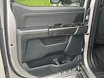 2022 Ford F-150 SuperCrew Cab 4x4 Pickup for sale #D240458A - photo 22