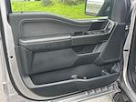 2022 Ford F-150 SuperCrew Cab 4x4 Pickup for sale #D240458A - photo 24