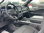 2022 Ford F-150 SuperCrew Cab 4x4 Pickup for sale #D240458A - photo 25
