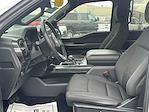 2022 Ford F-150 SuperCrew Cab 4x4 Pickup for sale #D240458A - photo 26