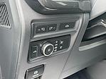 2022 Ford F-150 SuperCrew Cab 4x4 Pickup for sale #D240458A - photo 28