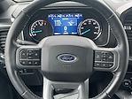 2022 Ford F-150 SuperCrew Cab 4x4 Pickup for sale #D240458A - photo 29