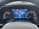 2022 Ford F-150 SuperCrew Cab 4x4 Pickup for sale #D240458A - photo 30