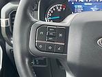 2022 Ford F-150 SuperCrew Cab 4x4 Pickup for sale #D240458A - photo 31