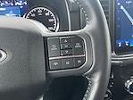 2022 Ford F-150 SuperCrew Cab 4x4 Pickup for sale #D240458A - photo 32