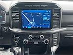 2022 Ford F-150 SuperCrew Cab 4x4 Pickup for sale #D240458A - photo 33