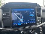 2022 Ford F-150 SuperCrew Cab 4x4 Pickup for sale #D240458A - photo 34