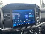 2022 Ford F-150 SuperCrew Cab 4x4 Pickup for sale #D240458A - photo 35