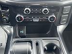 2022 Ford F-150 SuperCrew Cab 4x4 Pickup for sale #D240458A - photo 36