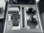 2022 Ford F-150 SuperCrew Cab 4x4 Pickup for sale #D240458A - photo 37