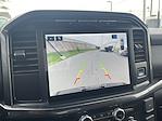2022 Ford F-150 SuperCrew Cab 4x4 Pickup for sale #D240458A - photo 38