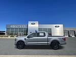 2022 Ford F-150 SuperCrew Cab 4x4 Pickup for sale #D240458A - photo 8