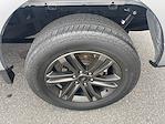 2022 Ford F-150 SuperCrew Cab 4x4 Pickup for sale #D240458A - photo 9