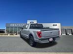 2022 Ford F-150 SuperCrew Cab 4x4 Pickup for sale #D240458A - photo 10