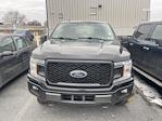 2018 Ford F-150 SuperCrew Cab 4WD, Pickup for sale #D240470A - photo 3