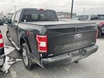 2018 Ford F-150 SuperCrew Cab 4WD, Pickup for sale #D240470A - photo 8