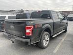 2018 Ford F-150 SuperCrew Cab 4WD, Pickup for sale #D240470A - photo 2