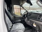 2024 Ford Transit 250 Medium Roof AWD, Empty Cargo Van for sale #D240510 - photo 16