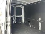 2024 Ford Transit 250 Medium Roof AWD, Empty Cargo Van for sale #D240510 - photo 18