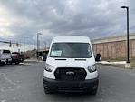 2024 Ford Transit 250 Medium Roof AWD, Empty Cargo Van for sale #D240510 - photo 4