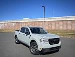 2024 Ford Maverick SuperCrew Cab AWD, Pickup for sale #D240517 - photo 1